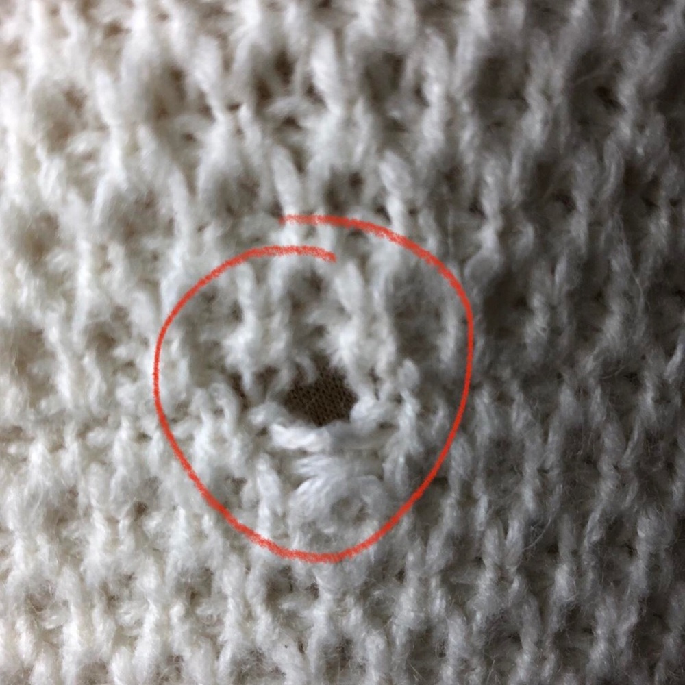 Cardigan bundle - Picture 8 of 8